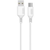 TTO Kabal USB-Type C 1.m 2A | Eponuda.ba