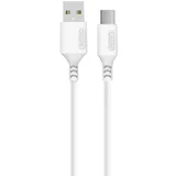 Kabal USB-Type C 1.m 2A