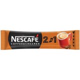 Nescafe Kafa instant 2u1 8g Cene