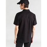 Volcom Košulja 'EVERETT' crna | shoptok.hr