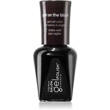 Sally Hansen Salon gel lak za nohte odtenek 260 7 ml Cene