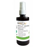 Mareea Hidrolat geranijuma, 100 ml Cene