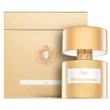 Parfem za oba spola Tiziana Terenzi Cas (100 ml) | shoptok.hr