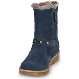 Primigi Polškornji ROXY GTX Modra | Shoptok.si