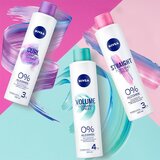 Nivea volume forming sprej 250ml