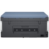 HP večfunkcijska brizgalna naprava Smart Tank 725 28B51A670 | Shoptok.si