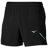 Mizuno Hlače J2GBC00509 pisana | Shoptok.si