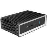 Zotac ZBOX CI622 Nano Intel i3-10110U/Intel UHD ZBOX-CI622NANO-BE mini pc računar | Eponuda.com