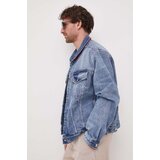 Tommy Hilfiger Jeans jakna x Shawn Mendes | Shoptok.si