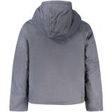 K-Way JACKET CHILDREN BLUE | shoptok.hr