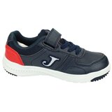 Joma - sarena Cijene