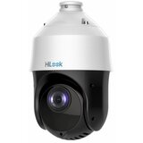 Hilook IP kamera 2.0MP PTZ-N4215I-DE(H) PTZ, 15x zoom | Shoptok.si