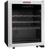 HLADNJAK za vino LaSommeliere LS24A | Eponuda.ba