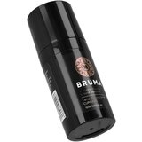 Bruma Stimulacijski Gel Ultra Sliding Cupcake | Shoptok.si