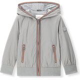 Original Marines vesta DR DGP2009B DGP2009B M siva 140 | shoptok.hr