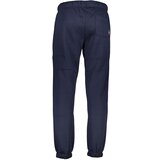 Gianmarco Venturi MEN&#39;S BLUE PANTS | Shoptok.si