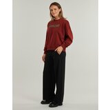 JDY Hlače črna | Shoptok.si