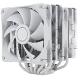 Thermalright peerless assassin 120 white ( 112201 ) | Eponuda.com