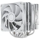 peerless assassin 120 white ( 112201 )