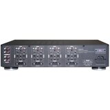 ARTSOUND AMP850, ojačevalnik 8x 50W - - Audio-Kondric | Shoptok.si