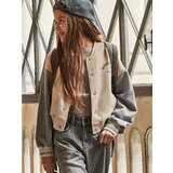 Mayoral Jakna za devojcice Cene