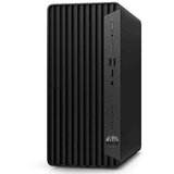  Računar HP 400 G9 MT i7/16GB/SSD 512GB/W11p (6U3P0EA) | Eponuda.ba