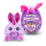 Zuru Mali plišasti Rainbocorns Bunnycorn Surprise | Shoptok.si