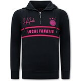 Lf Trenirka komplet 135686042 Modra | Shoptok.si