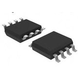  Integralno kolo TL601 5-30V | Eponuda.ba