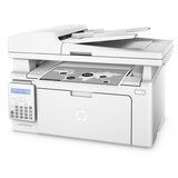 HP LaserJet Pro MFP M130fn | Eponuda.ba