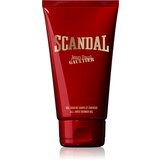 Jean Paul Gaultier scandal gel za prhanje 150 ml za moške Cene