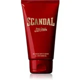 scandal mirisni gel za tuširanje 150 ml za muškarce