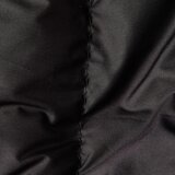 G-star Raw Lt Wt Quilted jakna | Eponuda.com
