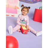 Sinsay Majica dugih rukava Peppa Pig | shoptok.hr