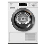 Sušilica za veš TEC 645 WP EcoSpeed & 8kg | Eponuda.ba