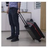 Havit kofer WG014 Havit kofer WG014 Slike