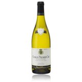 Lamblin Chablis Premier Cru Fourchaume belo vino 2019 0.75l Cene