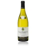Chablis Premier Cru Fourchaume belo vino 2019 0.75l