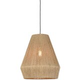 Good&Mojo VISEČA SVETILKA GOOD&MOJO 40/47 cm E27 Cene