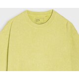 Sinsay Majica kratkih rukava | shoptok.hr