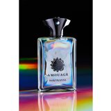 Amouage Portrayal Man parfumska voda 100 ml za moške | Shoptok.si
