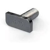 Hammerhead bolt M8 x 20, 100 kom. 900009