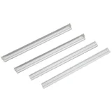 okvir za površinsko montažo za led panel 300 mm x 1200 mm