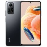 Xiaomi REDMI NOTE 12 8+256 GREY | Eponuda.ba