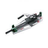 Bosch Sekač pločica PTC 470 0603B04300
