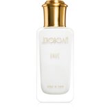 Jeroboam Unue parfemski ekstrakt uniseks 30 ml | shoptok.hr
