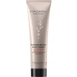 Repair Body Cream