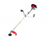 AGM motorni trimer 520 | Eponuda.com