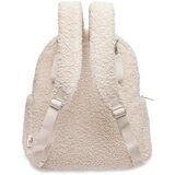 Jollein ranac za mame, 15x30x40cm ( 51092879 ) | ePonuda.com