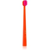 Janeke Toothbrush Medium zobna ščetka srednje trda 1 kos Cene